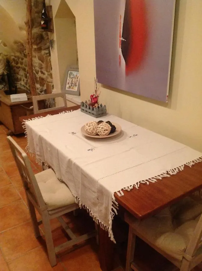 Maison De Charme En Provence Mirabel-aux-Baronnies Holiday home